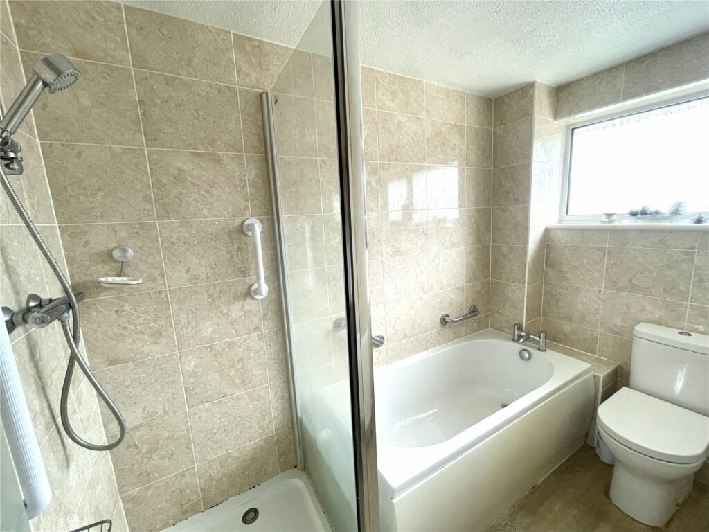 Property Image_9