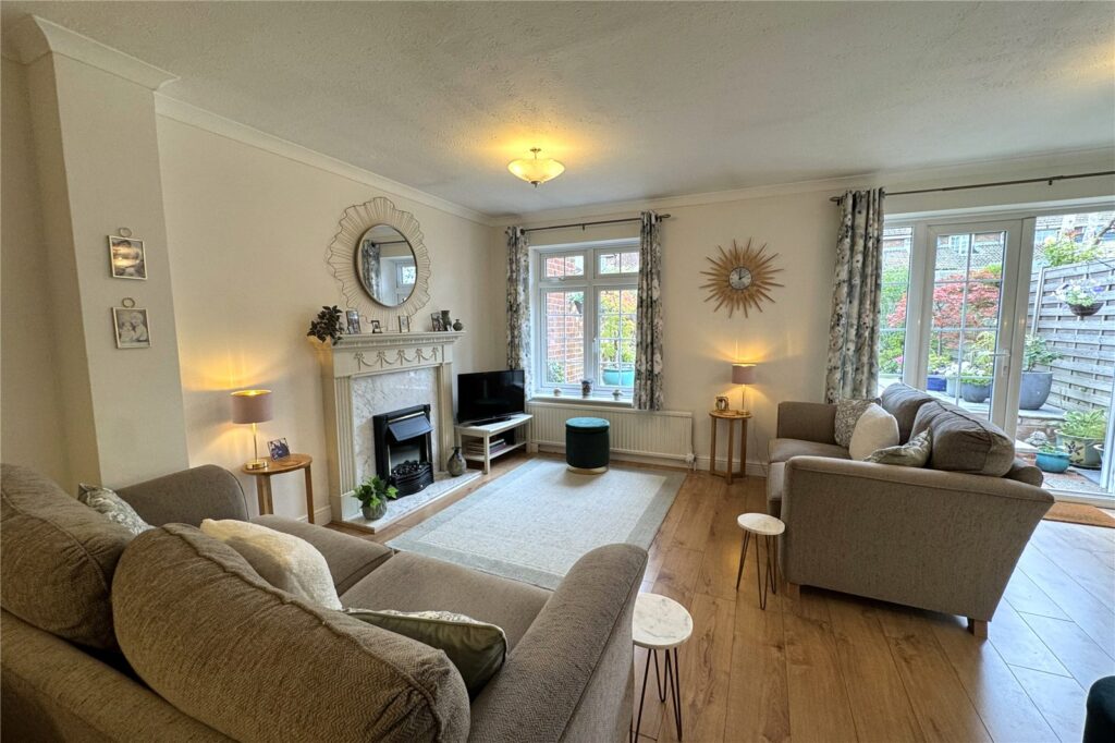 Property Image_9