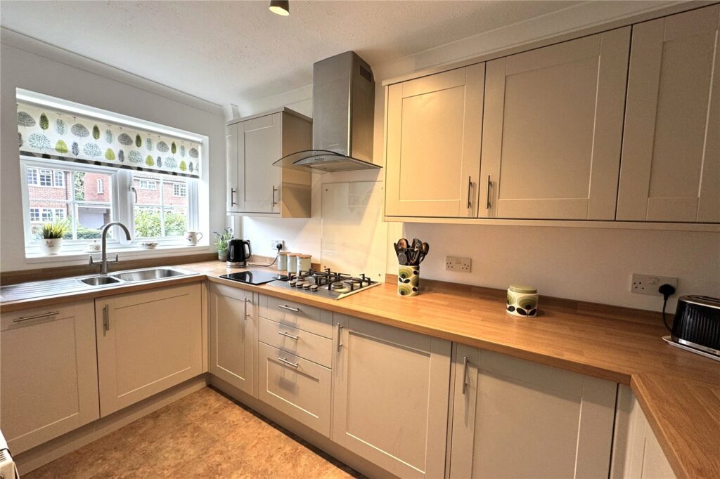 Property Image_10