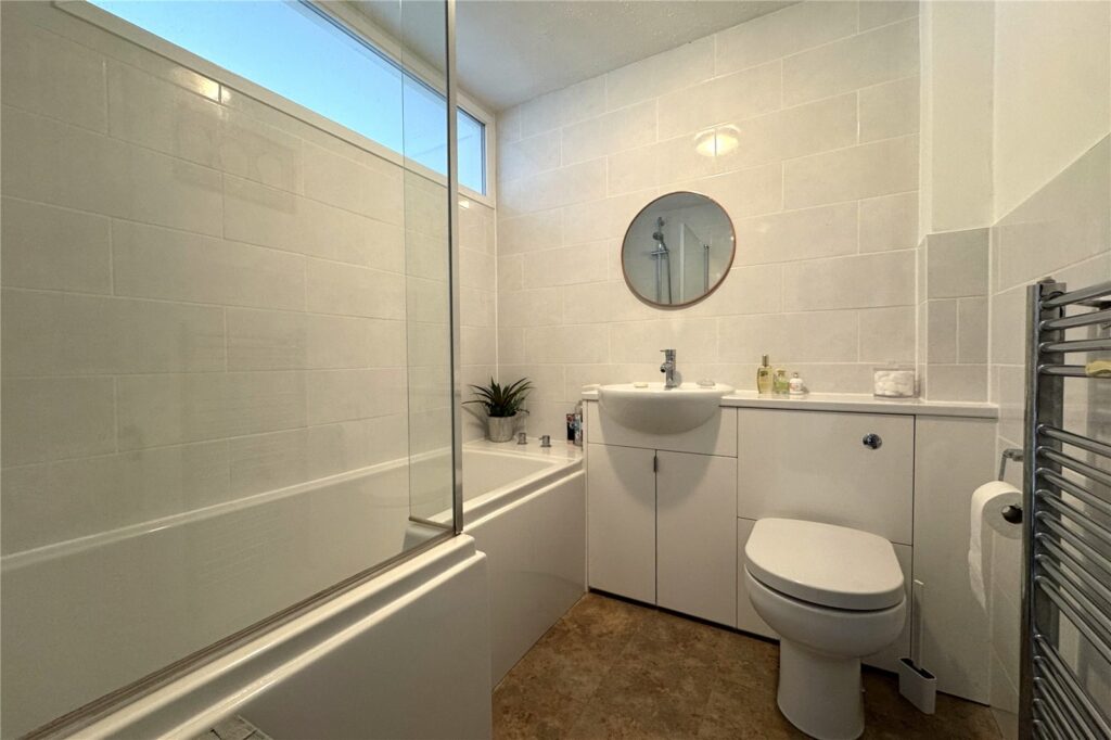 Property Image_5