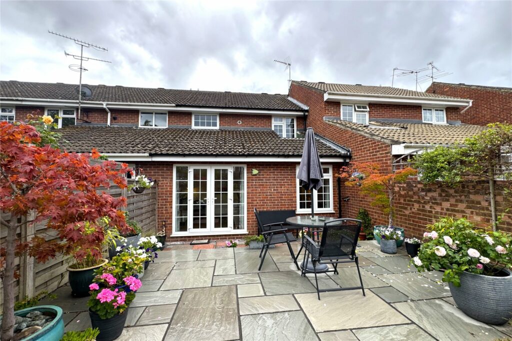 Property Image_15