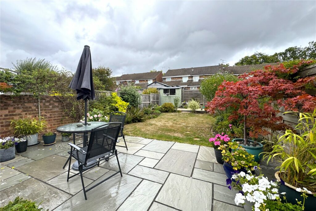 Property Image_16