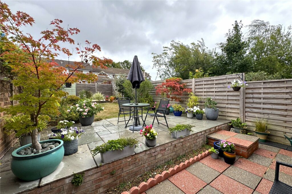 Property Image_17