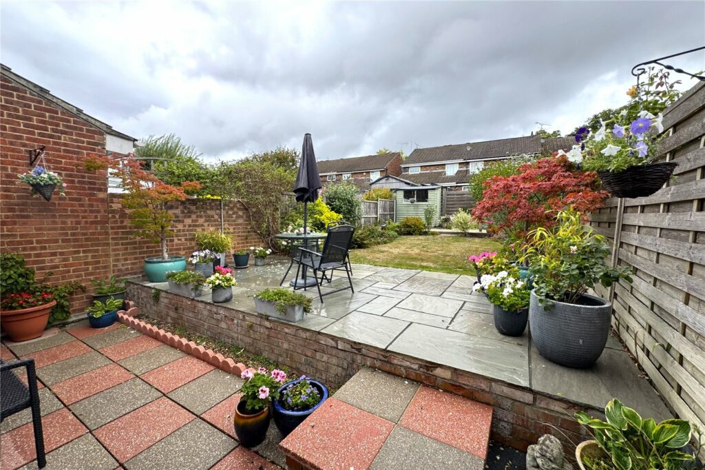 Property Image_7