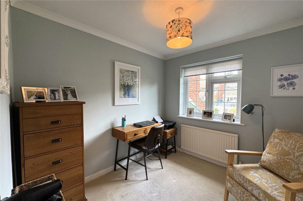 Property Image_13