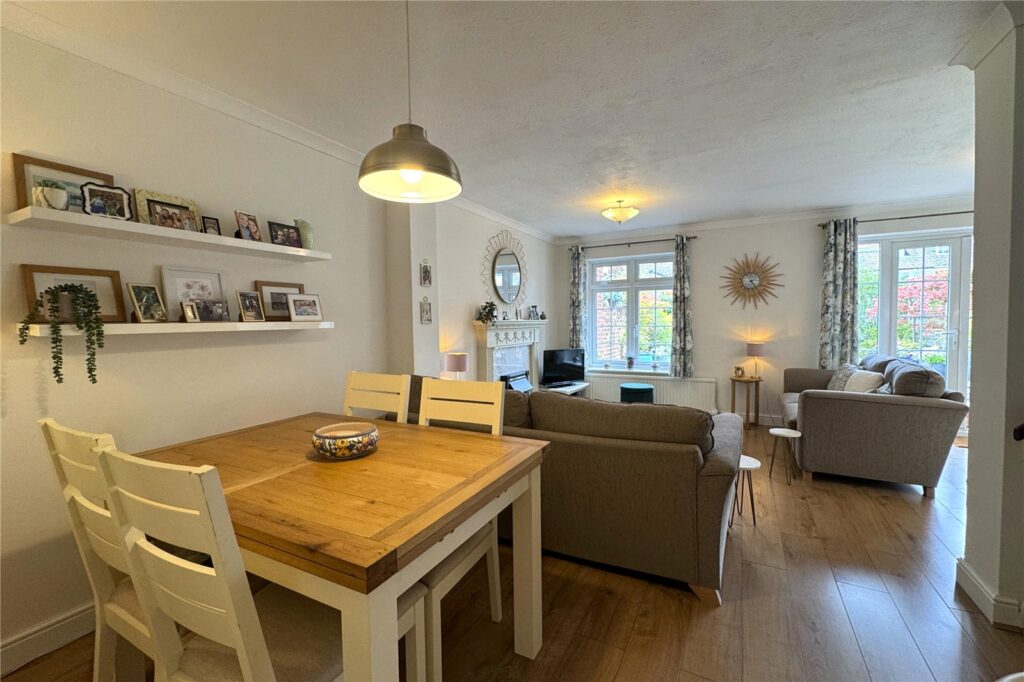 Property Image_2