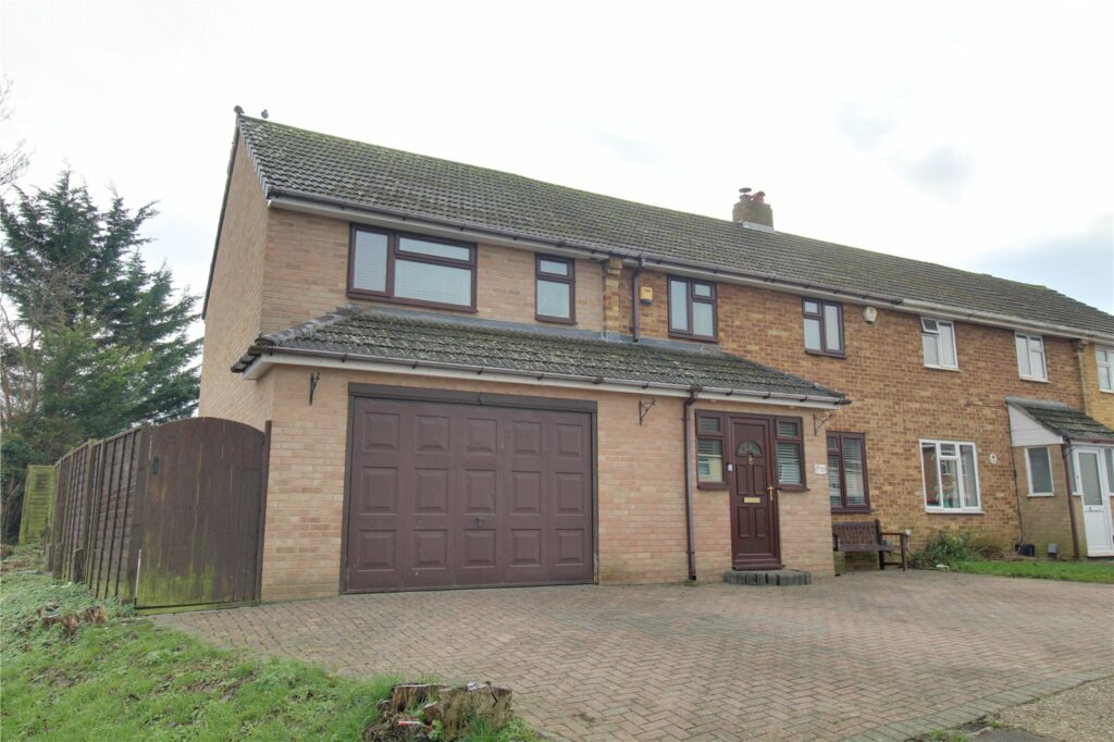 Property Image_1