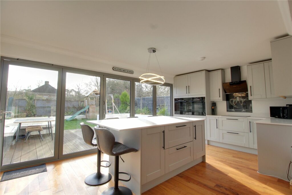 Property Image_4