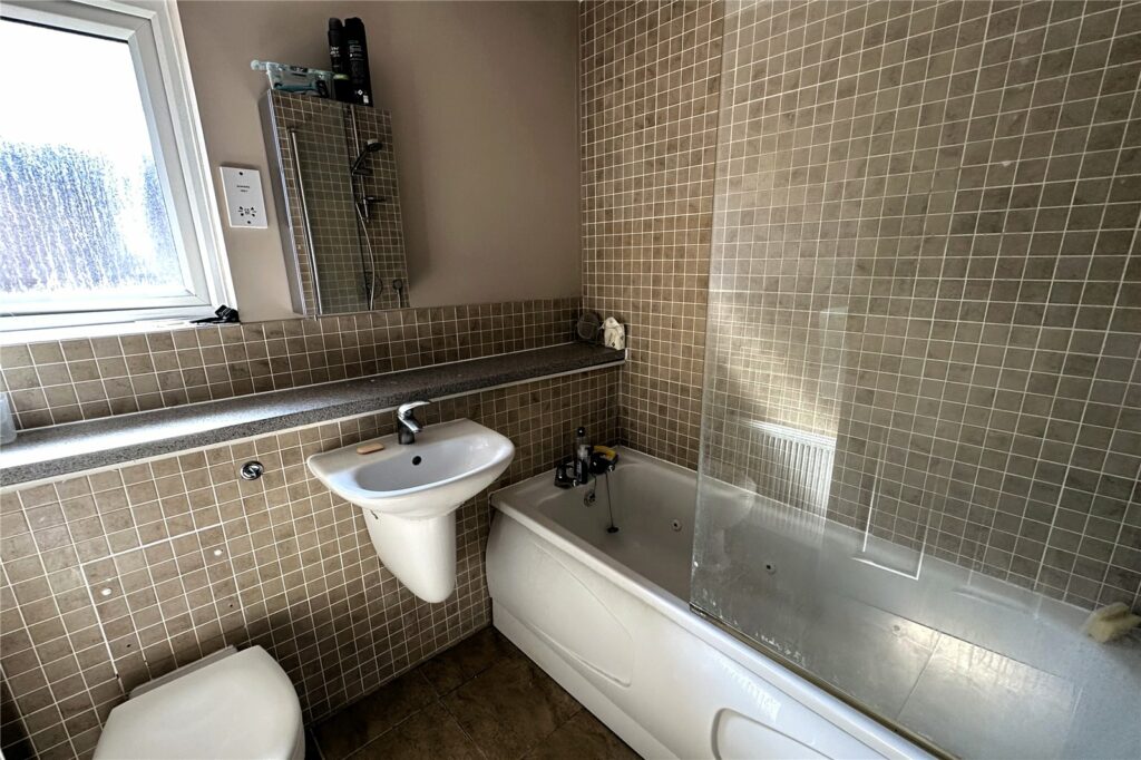 Property Image_9