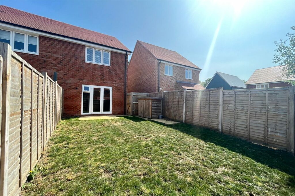 Property Image_13
