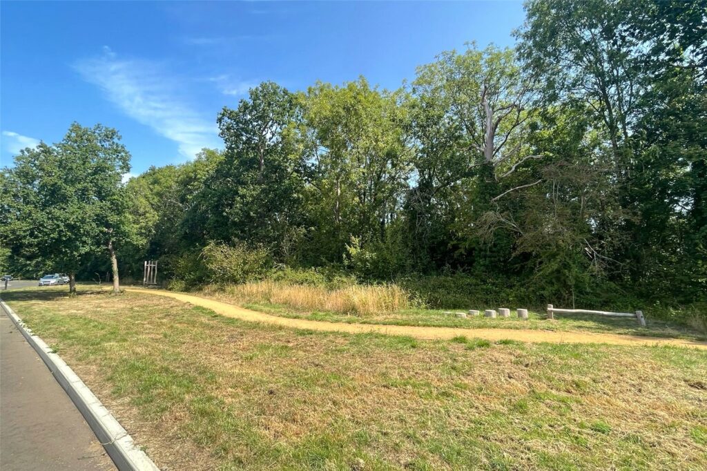 Property Image_8