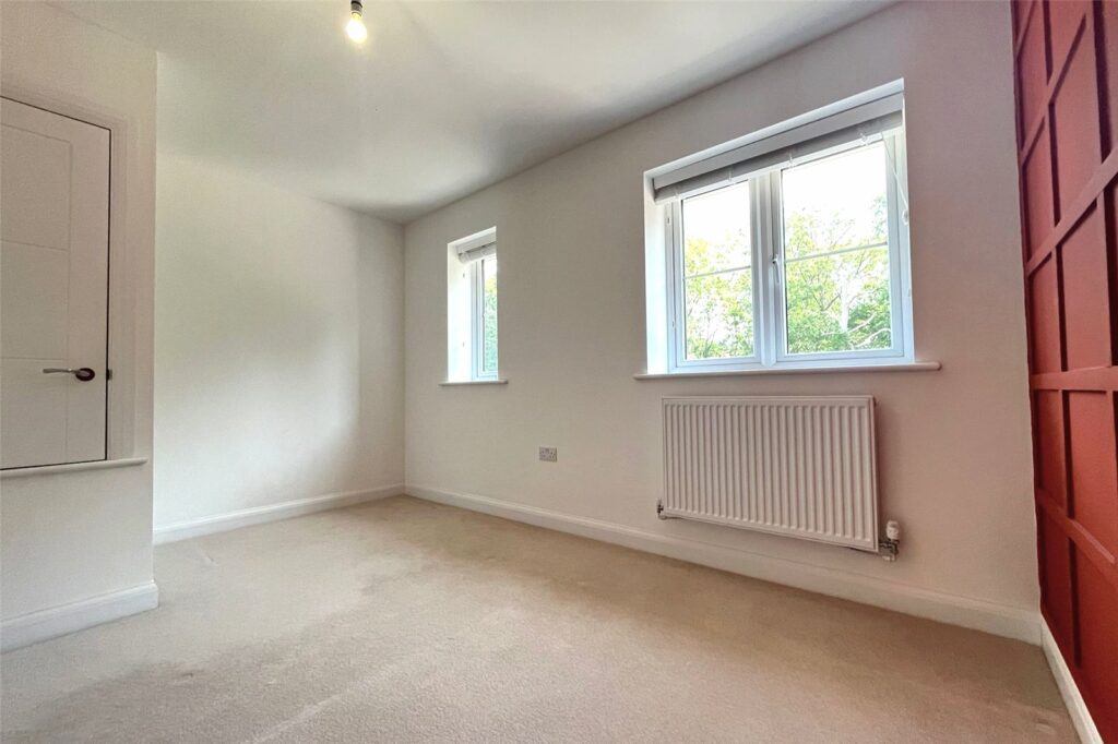 Property Image_11