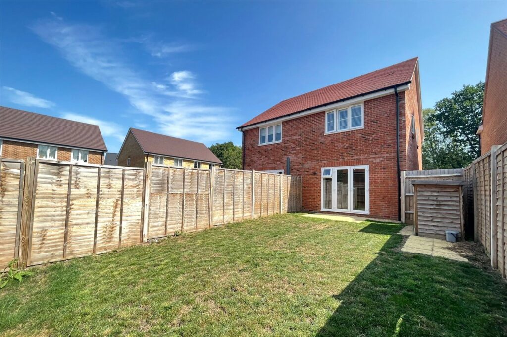 Property Image_7