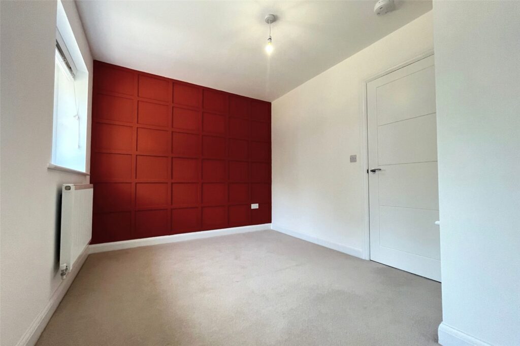 Property Image_10