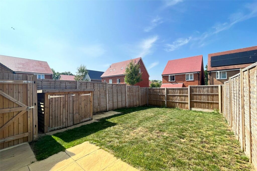 Property Image_14