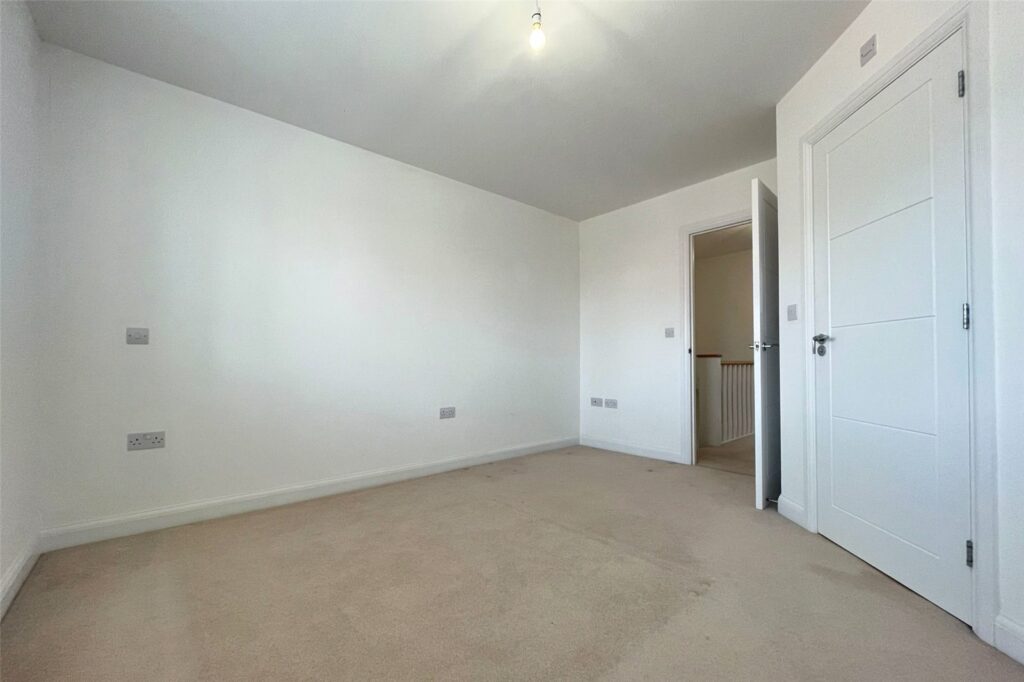 Property Image_6