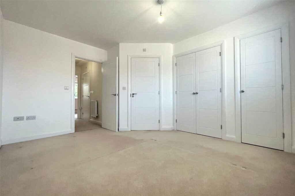 Property Image_12