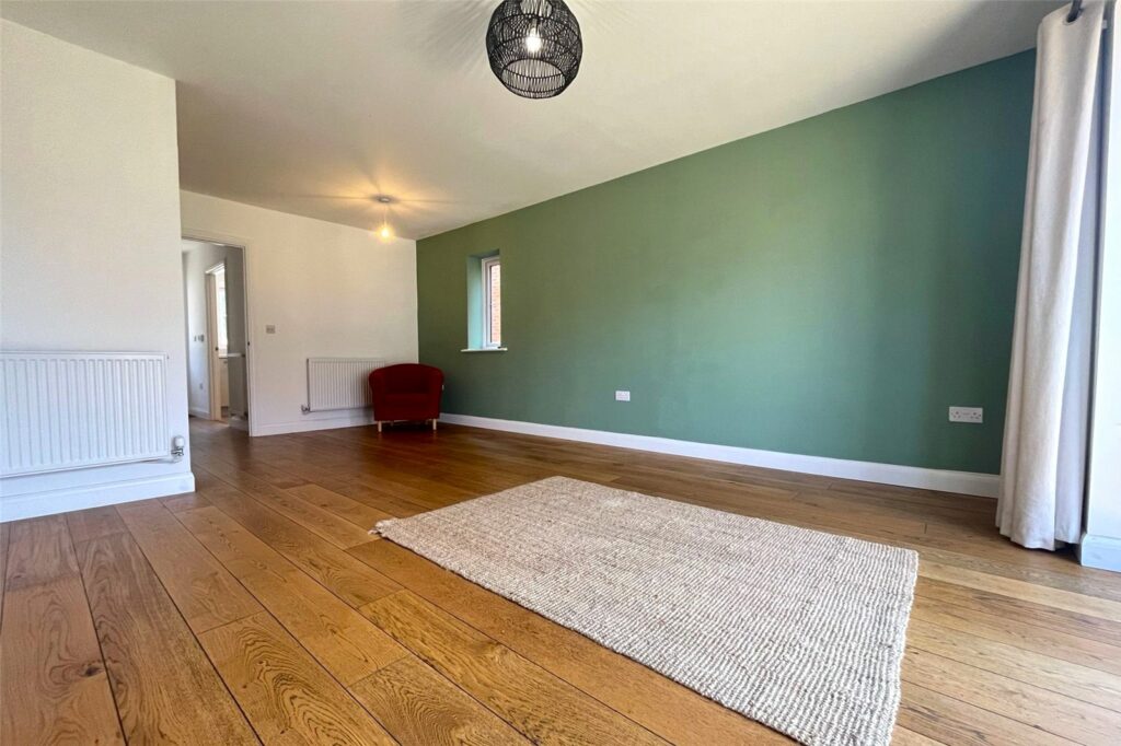 Property Image_4