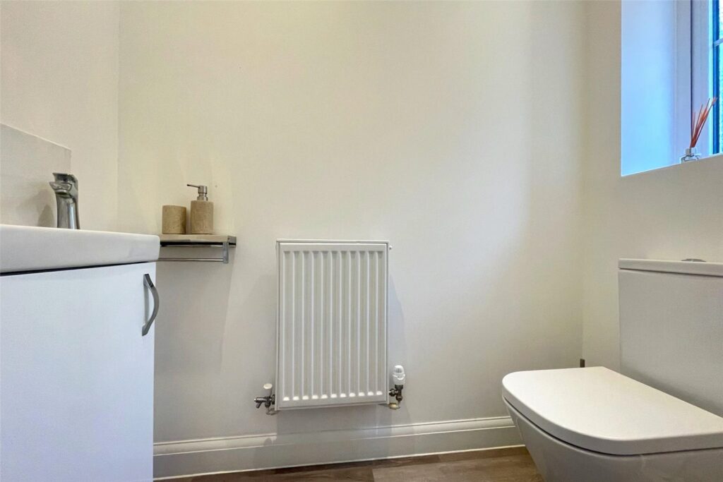 Property Image_16