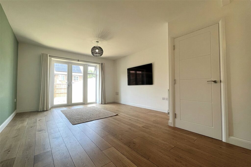 Property Image_3