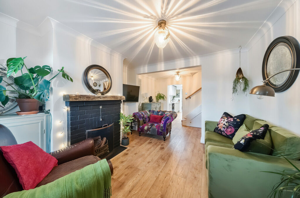 Property Image_2