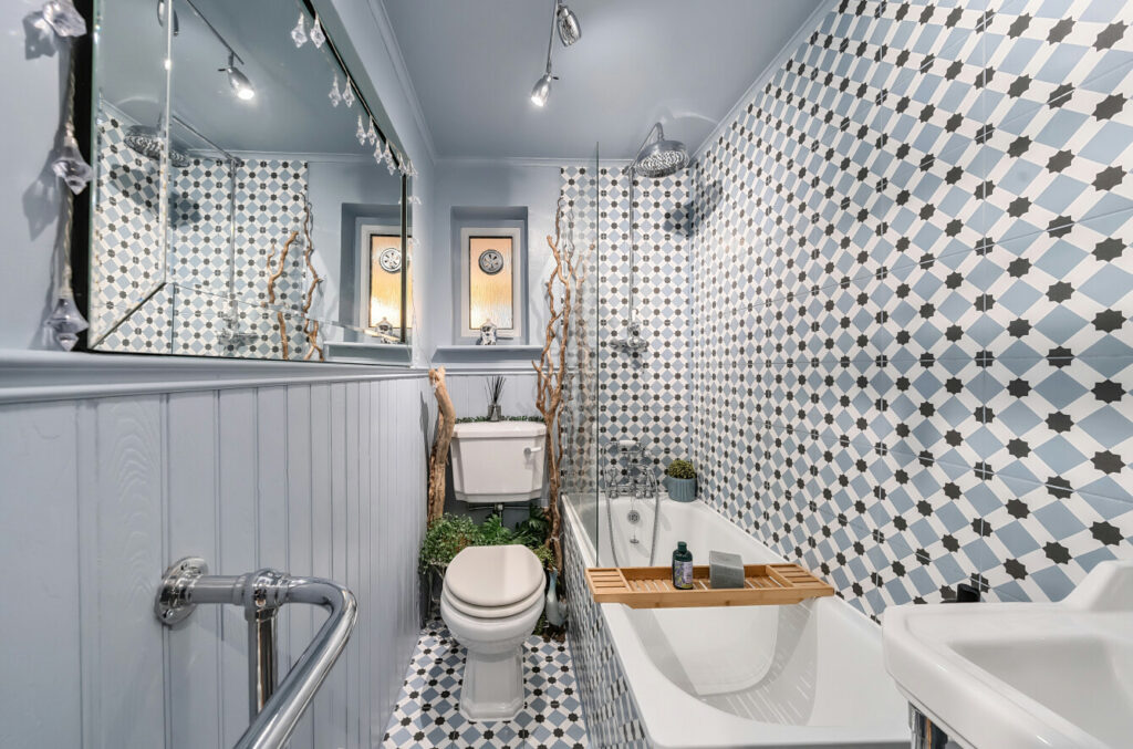 Property Image_6