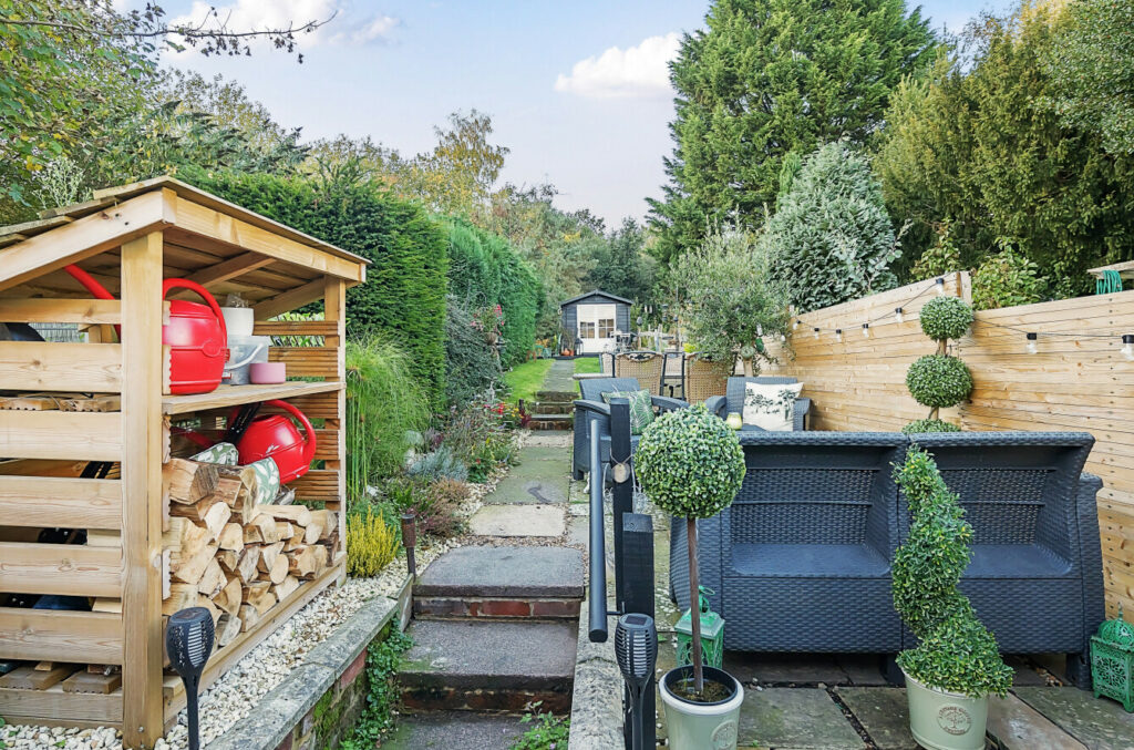 Property Image_25