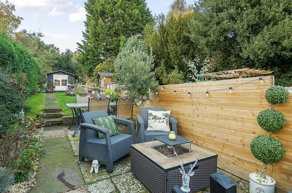 Property Image_27