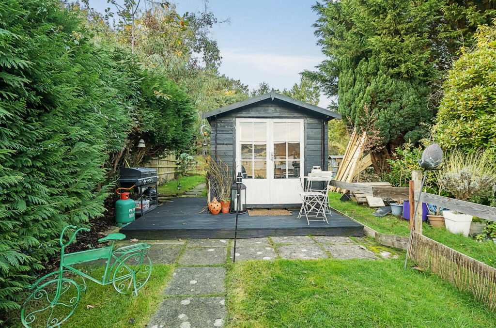 Property Image_28
