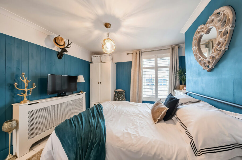 Property Image_18