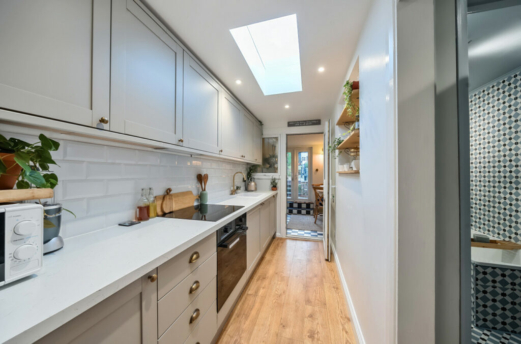 Property Image_12