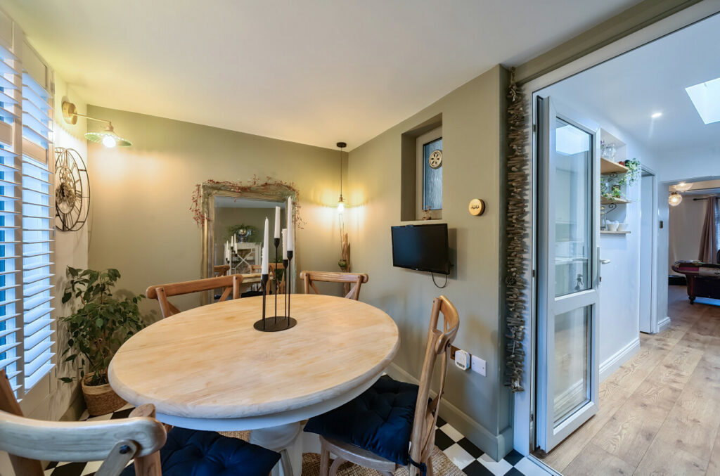 Property Image_14