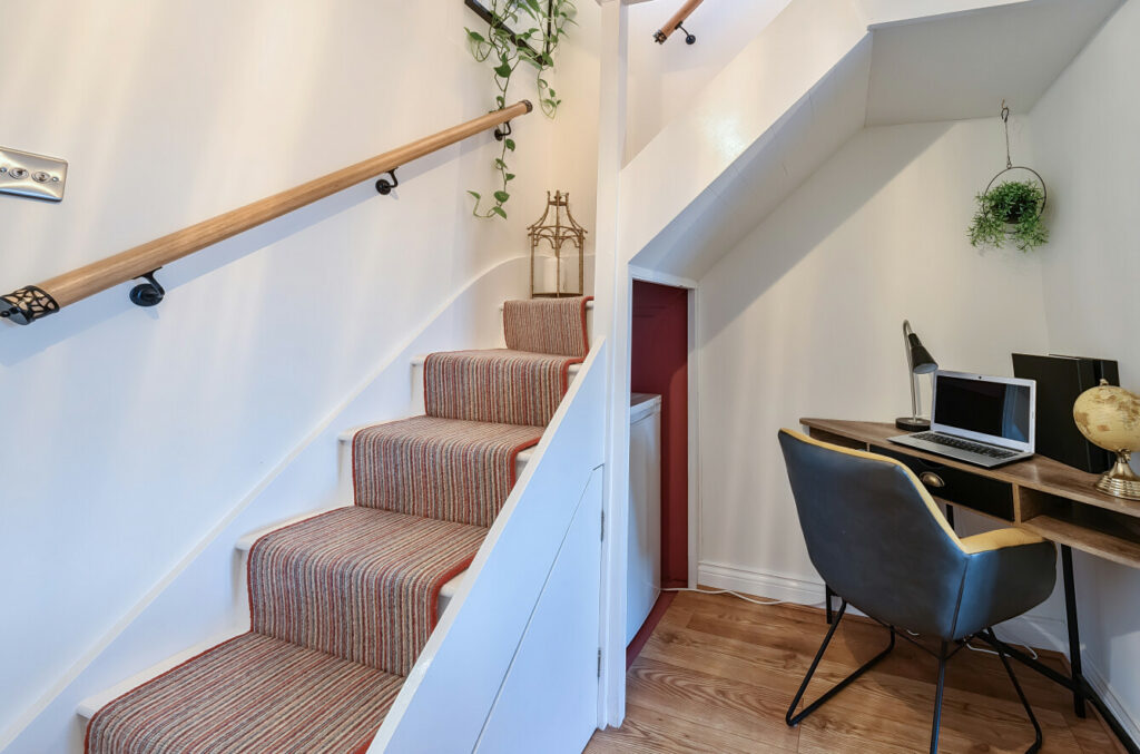 Property Image_9