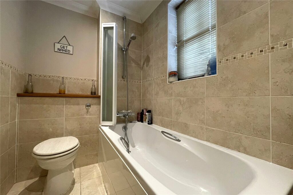 Property Image_4