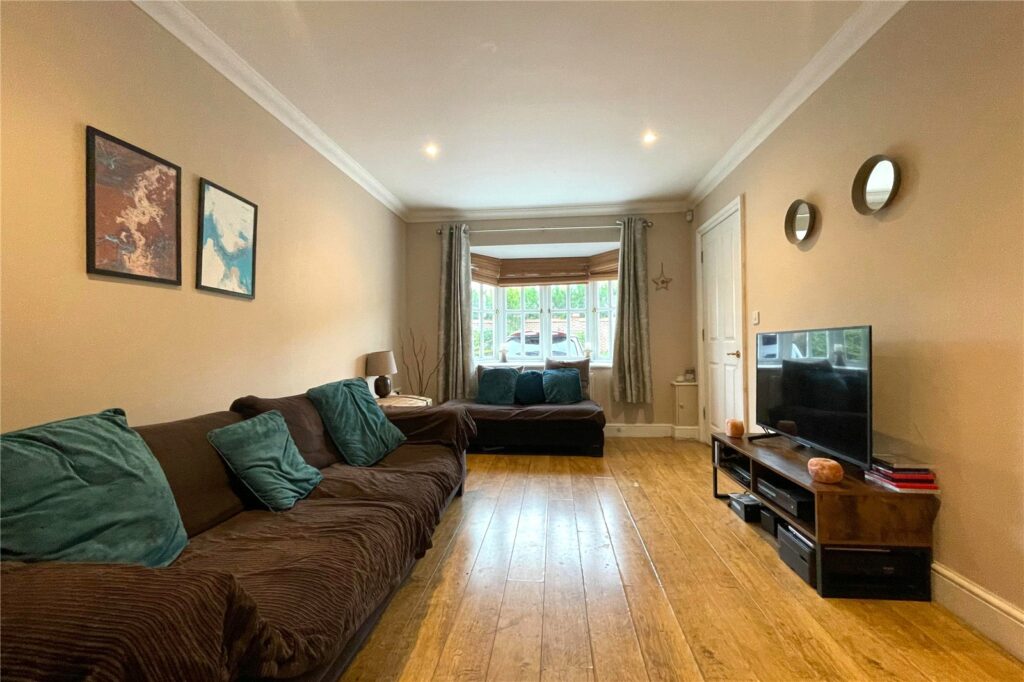 Property Image_10
