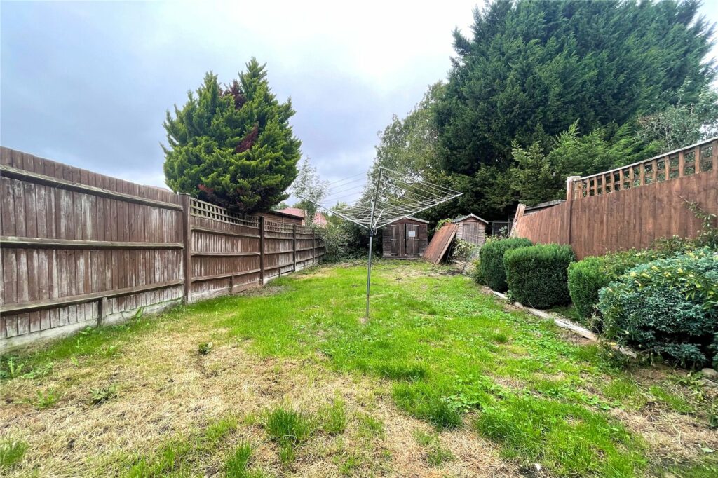 Property Image_14