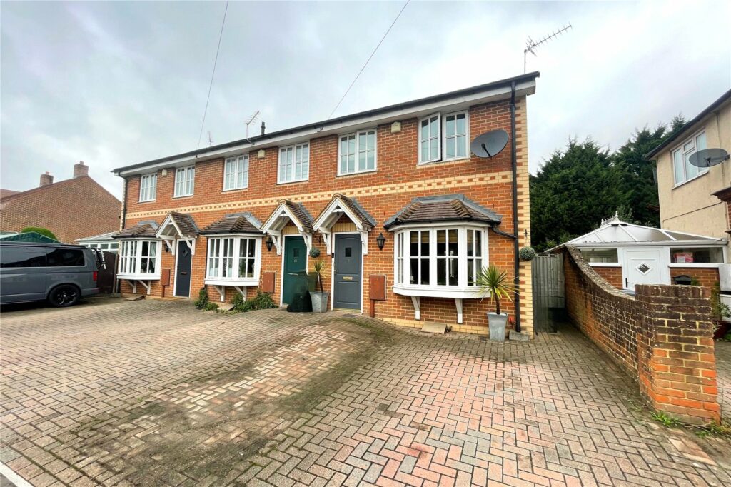 Property Image_1