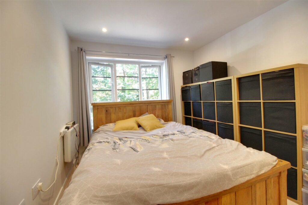 Property Image_6