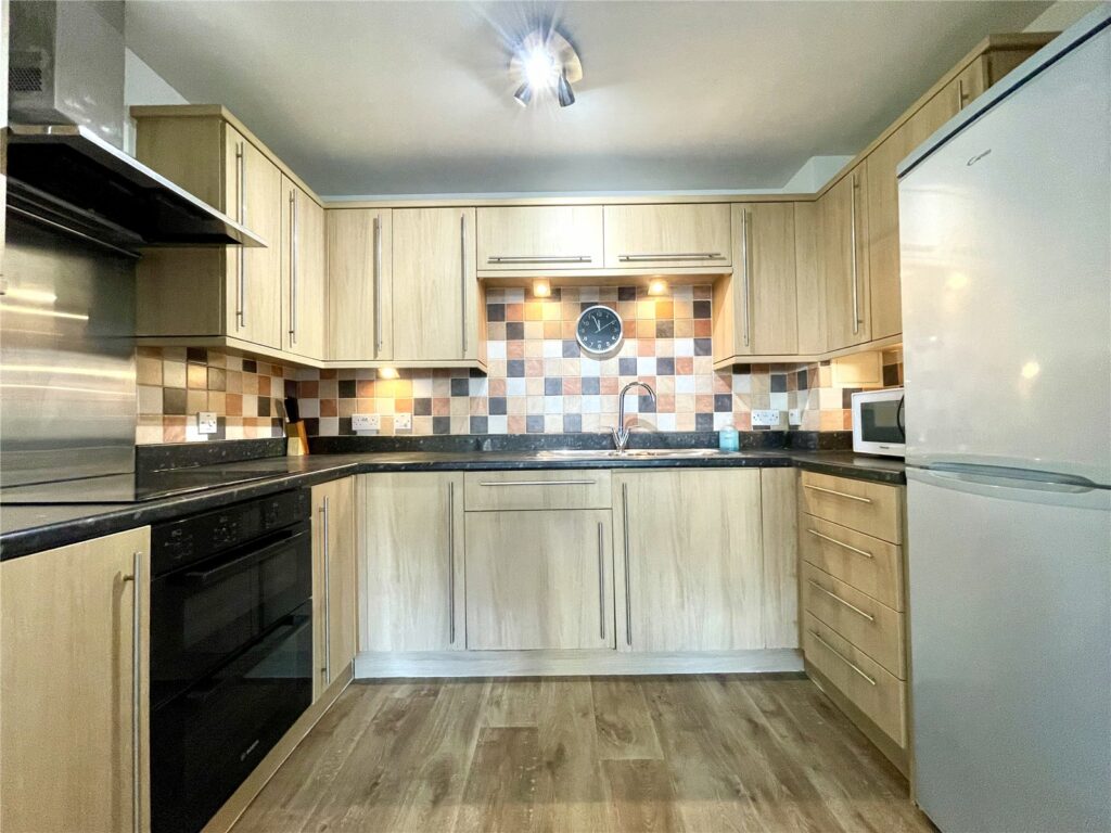 Property Image_4