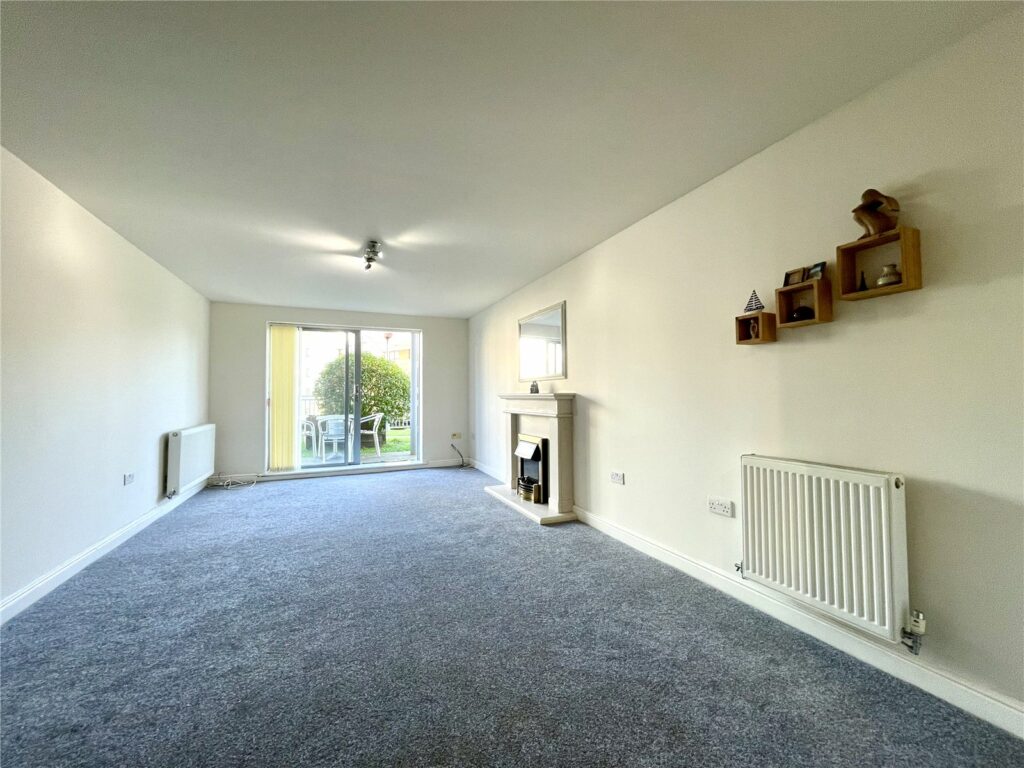 Property Image_2