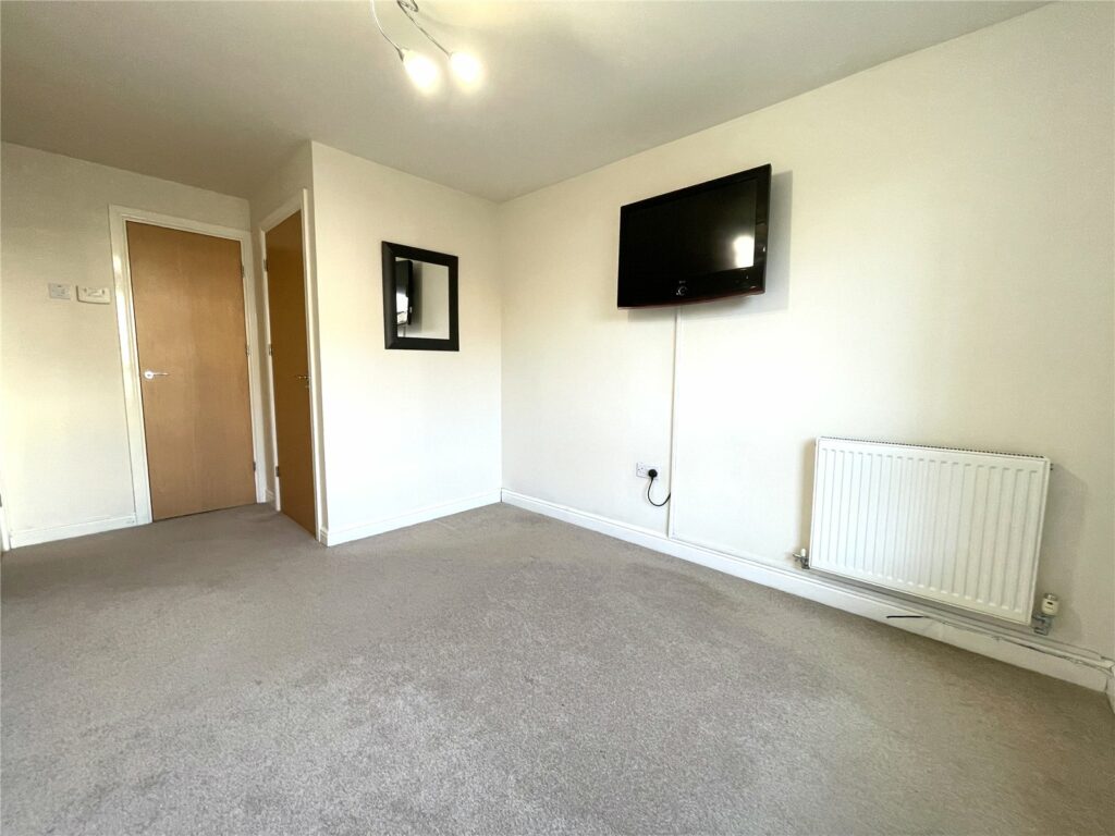 Property Image_3