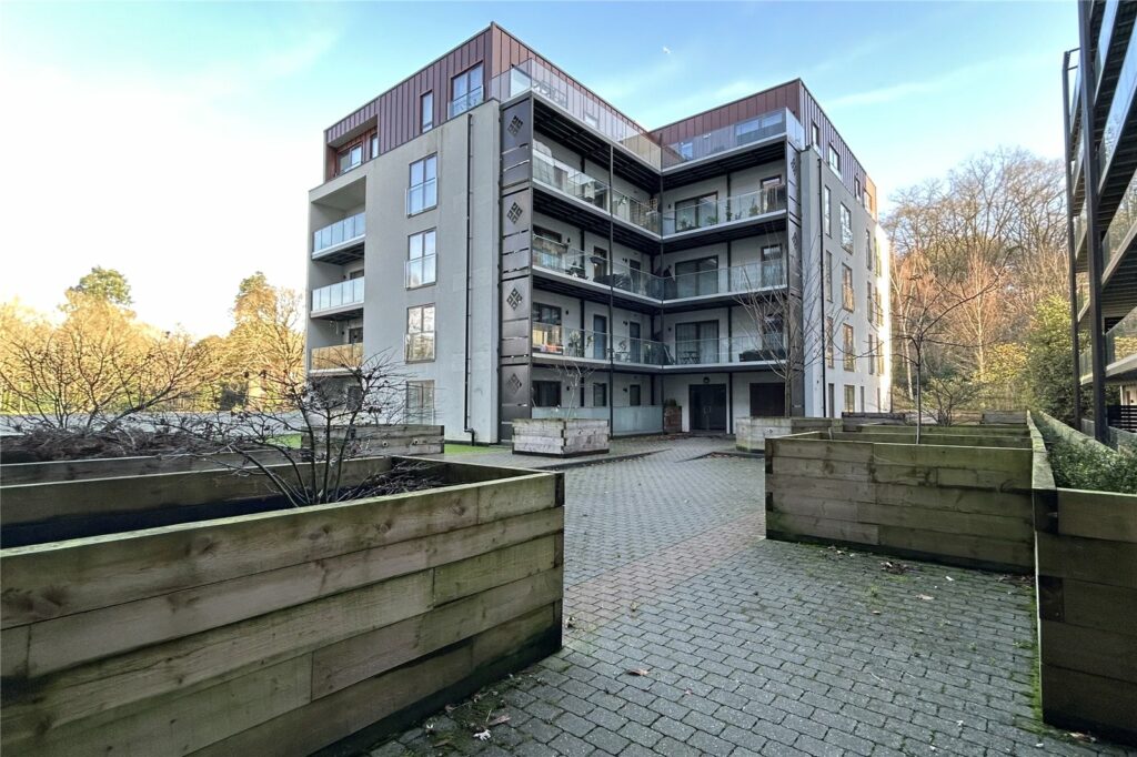 Property Image_1