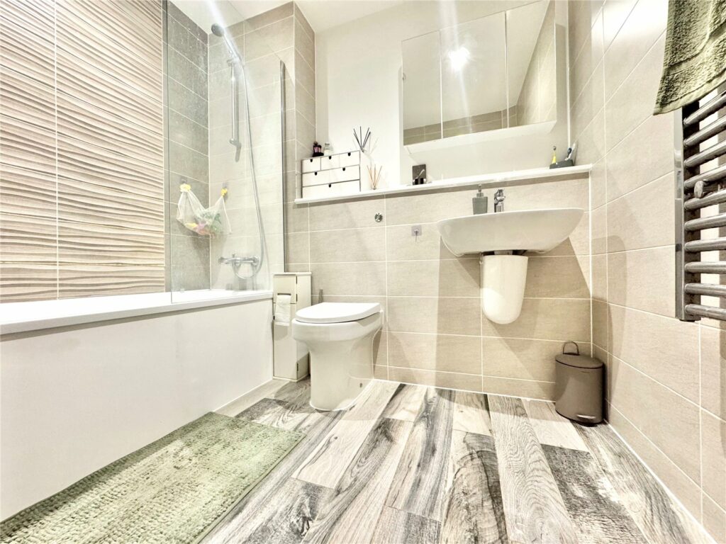 Property Image_2