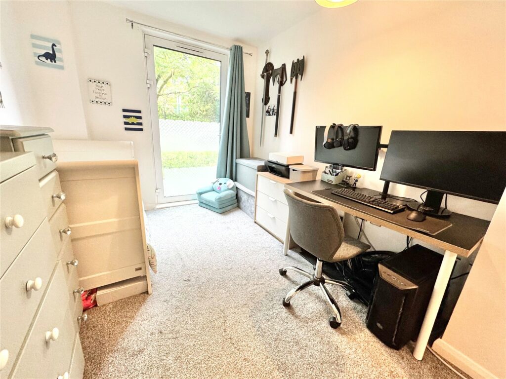 Property Image_4
