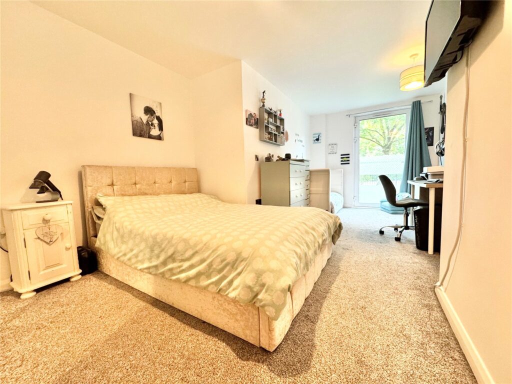 Property Image_5