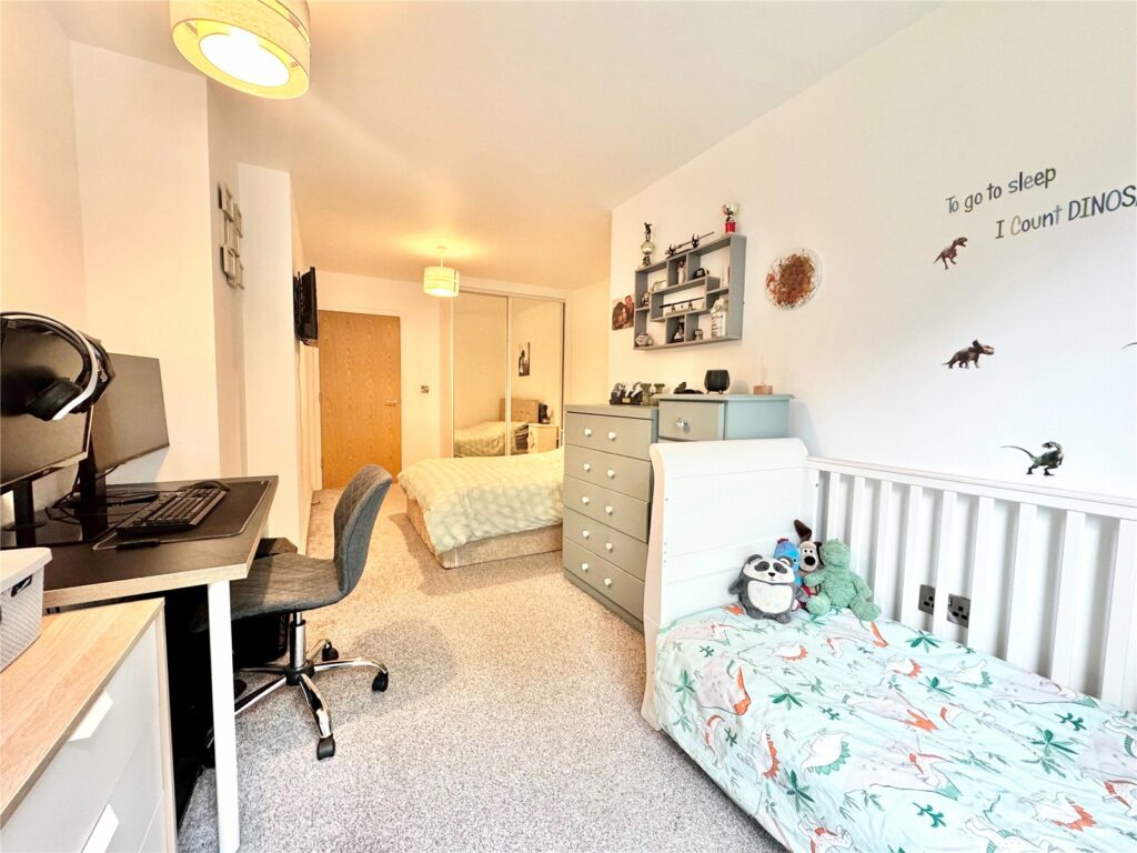 Property Image_6