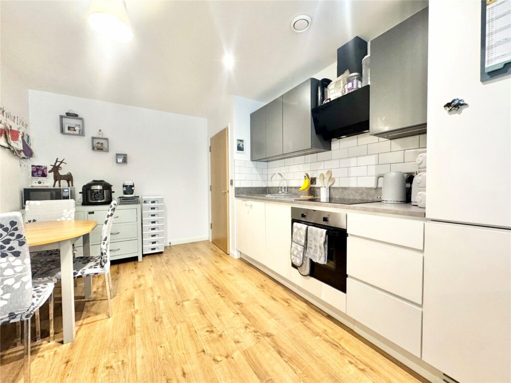 Property Image_7