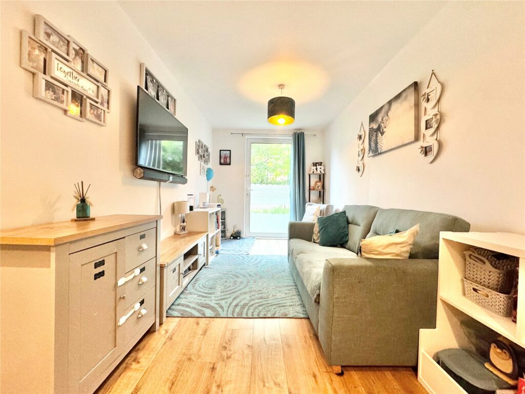 Property Image_8