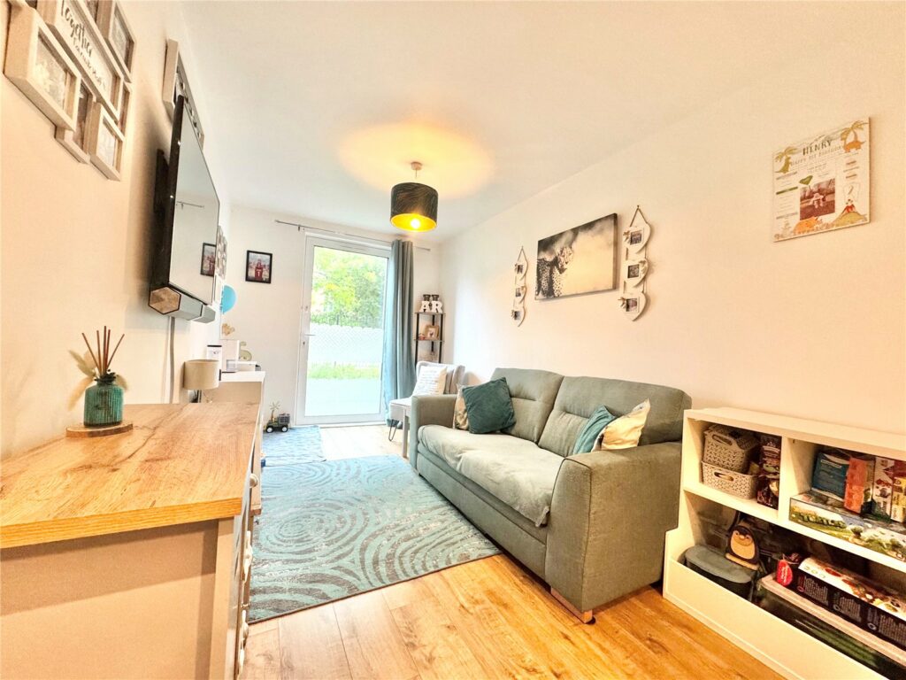 Property Image_3