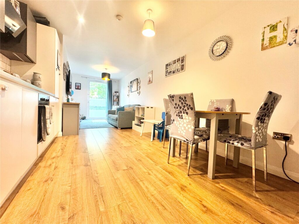 Property Image_9